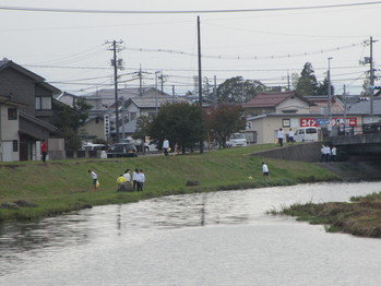 しまね教育の日１