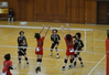島根県高等学校バレーボール選手権大会の結果（１１月１４日、安来市）3