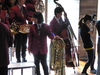 平成２８年度全日本吹奏楽コンクール島根県大会2