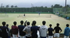 島根県高校総体・テニス競技の部の結果（５月３１日～６月２日、浜山公園）4
