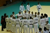 令和元年度第57回島根県高等学校総合体育大会　柔道競技の部　結果（5/25～26）6