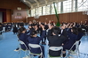 【文科事業】「地域と高校生の未来を語る会」が開催されました。4